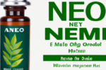come eliminare i pidocchi con olio di neem