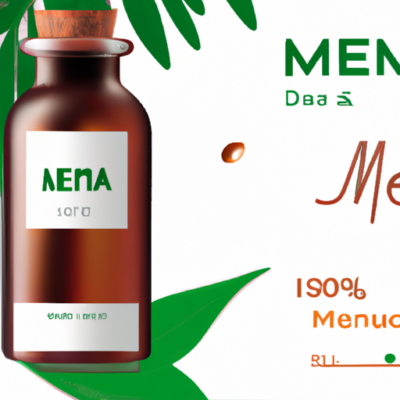 come si usa l olio di neem