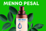 come usare l olio di neem per la psoriasi