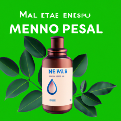 come usare l olio di neem per la psoriasi