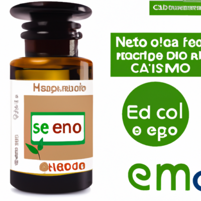 come usare olio di neem per psoriasi