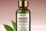 come usare olio di neem per scabbia