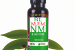 come usare olio di neem piante