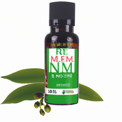 come usare olio di neem piante