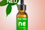 come usare olio di neem piante