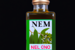 cosa è olio di neem
