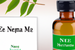 cosa serve l olio di neem