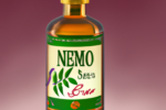 dove posso comprare olio di neem
