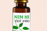dove posso trovare olio di neem