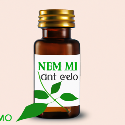 dove posso trovare olio di neem