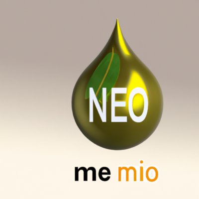 olio di neem a cosa serve?