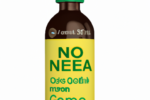olio di neem a cosa serve chogan