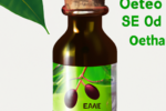olio di neem come antipiretico