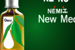 olio di neem come fertilizzante
