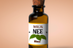 olio di neem come scioglierlo