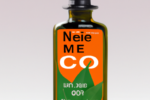 olio di neem come si diluisce