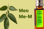 olio di neem come usare