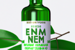 olio di neem come utilizzarlo