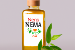 olio di neem dopo quanto fa effetto