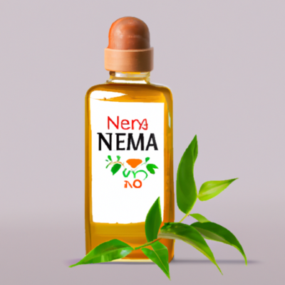 olio di neem dopo quanto fa effetto