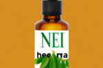 olio di neem dove acquistare