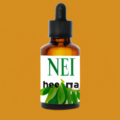 olio di neem dove acquistare