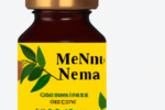 olio di neem dove comprare