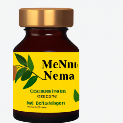 olio di neem dove comprare