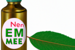 olio di neem dove lo trovo
