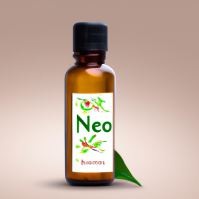 olio di neem dove lo trovo