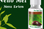 olio di neem per le piante a cosa serve