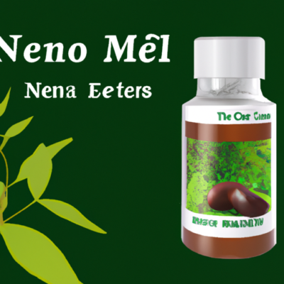 olio di neem per le piante a cosa serve