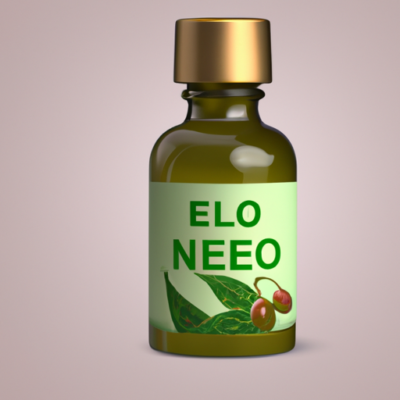 olio di neem quale scegliere