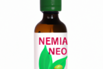 quale olio di neem comprare