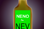 quanto olio di neem in un litro di acqua