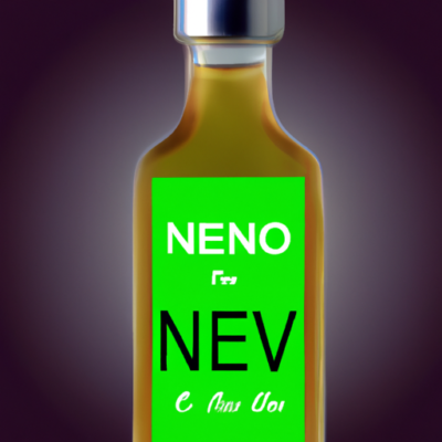 quanto olio di neem in un litro di acqua